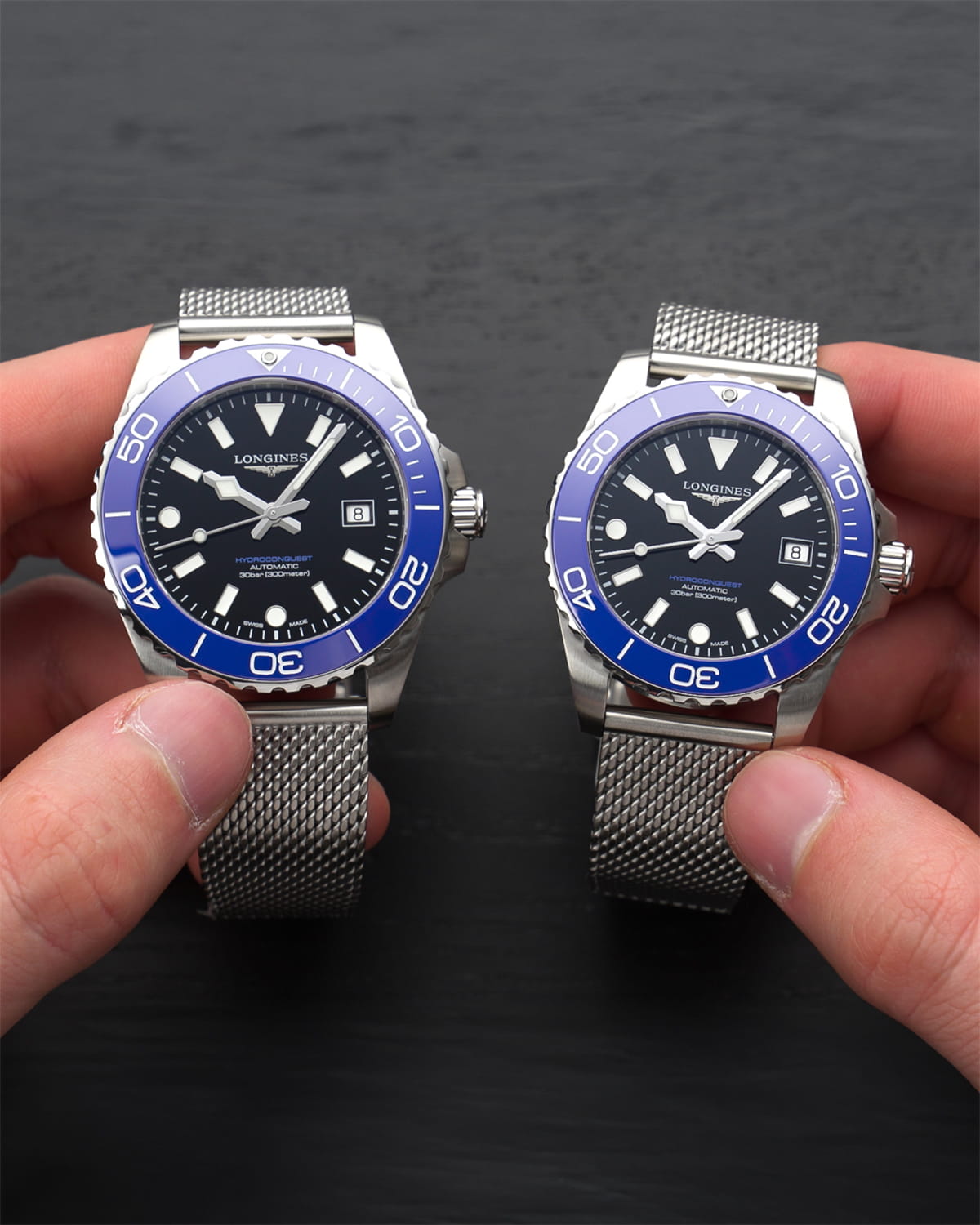 product-gallery-carousel-5